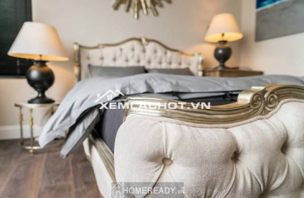 Bán nhà Dòng tiền  8PN, 8WC, 100m2, giá ưu đãi tại Ngõ 25 Trần Hữu Tước, Đống Đa, Hà Nội